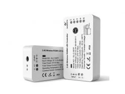 GLEDOPTO Controller Zigbee 3.0 RGBW -Beleuchtungszubehör Verkäufe 192859531 xxl