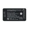 GLEDOPTO Controller Zigbee 3.0 RGB+CCT -Beleuchtungszubehör Verkäufe 192859543 xxl