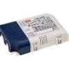MeanWell LED Treiber LCM-25W, Dali, 350-1050mA, Single Color