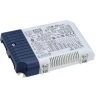 MeanWell LED Treiber LCM40W, BLE, Casambi, 350-1050mA, Single Color -Beleuchtungszubehör Verkäufe 192970423 xxl