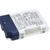 MeanWell LED Treiber LCM-60W, Dali, 500-1400mA, Single Color
