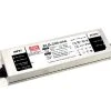 MeanWell LED Treiber ELG-200-24A-3Y, 24 V, 200W, Single Color 1 MeanWell LED Treiber ELG-200-24A-3Y, 24 V, 200W, Single Color -Beleuchtungszubehör Verkäufe 193044589 xxl 1