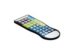 Eglo Professional Fernbedienung zur Bürostehleuchte GARABELLA mit Sensor