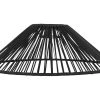 Star Trading Lampenschirm Vide 38 cm, Schwarz 1 Star Trading Lampenschirm Vide 38 cm, Schwarz -Beleuchtungszubehör Verkäufe 193706795 xxl