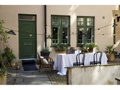 Star Trading Lampenschirm Vide 38 cm, Schwarz 10 Star Trading Lampenschirm Vide 38 cm, Schwarz -Beleuchtungszubehör Verkäufe 193706855 xxl