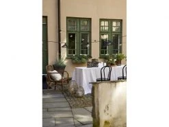 Star Trading Lampenschirm Vide 38 cm, Schwarz 11 Star Trading Lampenschirm Vide 38 cm, Schwarz -Beleuchtungszubehör Verkäufe 193706865 xxl