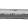 Star Trading Batterie AA 14500 3.2 V 400 mAh LI-ION -Beleuchtungszubehör Verkäufe 193708848 xxl