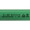 Star Trading Batterie AA 1.2 V 2000 mAh NI-MH -Beleuchtungszubehör Verkäufe 193712914 xxl