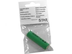 Star Trading Batterie AA 1.2 V 2000 mAh NI-MH 5 Star Trading Batterie AA 1.2 V 2000 mAh NI-MH -Beleuchtungszubehör Verkäufe 193712921 xxl