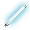 PMI Labortechnik GmbH Zubehör Ersatz UV-C Lampe zu NeutralAir UV-C Power 14W -Beleuchtungszubehör Verkäufe 194392815 xxl