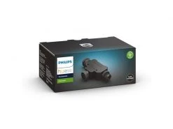 Philips Hue T-Verbinder 11 Philips Hue T-Verbinder -Beleuchtungszubehör Verkäufe 195059146 xxl