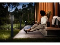 Philips Hue Verlängerungskabel 2.5 m 1736830PN für 24 V Leuchten -Beleuchtungszubehör Verkäufe 195059418 xxl