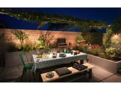 Philips Hue Verlängerungskabel 2.5 m 1736830PN für 24 V Leuchten -Beleuchtungszubehör Verkäufe 195059427 xxl