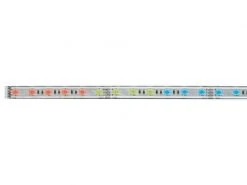Paulmann LED-Stripe MaxLED RGB 1 m Verlängerung -Beleuchtungszubehör Verkäufe 196233548 xxl