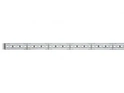 Paulmann LED-Stripe MaxLED 1000 6500 K, 1 m Verlängerung