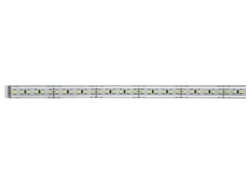 Paulmann LED-Stripe MaxLED 1000 6500 K, 1 m Verlängerung 4 Paulmann LED-Stripe MaxLED 1000 6500 K, 1 m Verlängerung – Bild 2