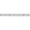 Paulmann LED-Stripe MaxLED 500 6500 K, 1 m Verlängerung -Beleuchtungszubehör Verkäufe 196233700 xxl