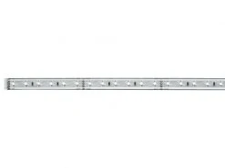 Paulmann LED-Stripe MaxLED 500 6500 K, 1 m Verlängerung
