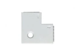 Paulmann Eckverbinder MaxLED flach, 4 Stück 9 Paulmann Eckverbinder MaxLED flach, 4 Stück -Beleuchtungszubehör Verkäufe 196233740 xxl