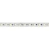 Paulmann LED-Stripe MaxLED 500 Tunable White, 1 m Verlängerung -Beleuchtungszubehör Verkäufe 196234094 xxl