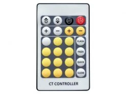 Paulmann LED-Stripe MaxLED 500 Tunable White, 3 m Basisset 8 Paulmann LED-Stripe MaxLED 500 Tunable White, 3 m Basisset -Beleuchtungszubehör Verkäufe 196234127 xxl