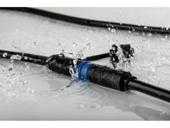 Paulmann Controller Plug & Shine mit Fernbedienung -Beleuchtungszubehör Verkäufe 196234749 xxl