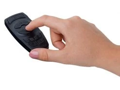 Paulmann Controller Plug & Shine mit Fernbedienung -Beleuchtungszubehör Verkäufe 196234835 xxl