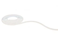 Paulmann LED-Stripe MaxLED Flow 2700 K, 3 m Basisset -Beleuchtungszubehör Verkäufe 196234874 xxl