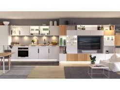 Paulmann Clever Connect Treiber 12 W, 3-fach -Beleuchtungszubehör Verkäufe 196234903 xxl