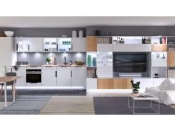 Paulmann Eckverbinder Clever Connect 12V, chrom matt -Beleuchtungszubehör Verkäufe 196234907 xxl 7