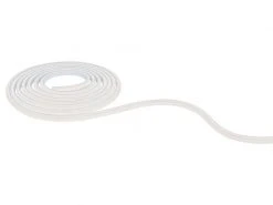 Paulmann LED-Stripe MaxLED Flow 2700 K, 5 m Basisset -Beleuchtungszubehör Verkäufe 196234915 xxl