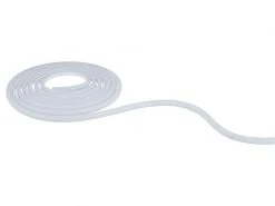 Paulmann LED-Stripe MaxLED Flow RGB, 5 m Basisset -Beleuchtungszubehör Verkäufe 196234919 xxl