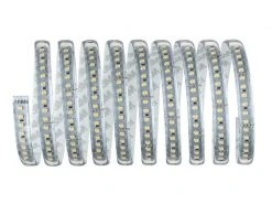 Paulmann LED-Stripe MaxLED 1000 2700 K, 3 m Basisset -Beleuchtungszubehör Verkäufe 196234993 xxl