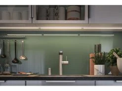 Paulmann Verbindungsstück Clever Connect Border 12 V, Weiss matt 14 Paulmann Verbindungsstück Clever Connect Border 12 V, Weiss matt -Beleuchtungszubehör Verkäufe 196235037 xxl