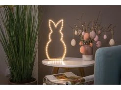 Paulmann LED-Stripe FlexLED 3D, 1.5 m Basisset -Beleuchtungszubehör Verkäufe 196235075 xxl