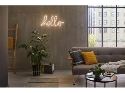 Paulmann LED-Stripe FlexLED 3D, 1.5 m Basisset -Beleuchtungszubehör Verkäufe 196235080 xxl 1