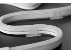 Paulmann LED-Stripe Neon Colorflex Grün, 1 m -Beleuchtungszubehör Verkäufe 196235081 xxl 2