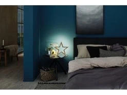 Paulmann LED-Stripe FlexLED 3D, 1.5 m Basisset -Beleuchtungszubehör Verkäufe 196235090 xxl 1