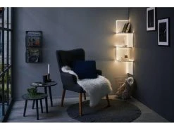 Paulmann LED-Stripe FlexLED 3D, 1.5 m Basisset -Beleuchtungszubehör Verkäufe 196235097 xxl 1