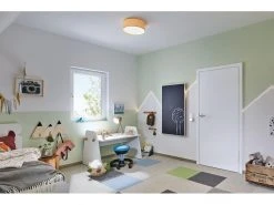 Paulmann LED-Stripe FlexLED 3D, 1.5 m Basisset -Beleuchtungszubehör Verkäufe 196235106 xxl 1