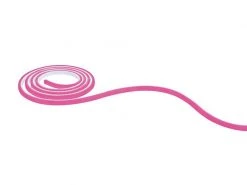 Paulmann LED-Stripe MaxLED Flow RGB, 1.5 m Basisset -Beleuchtungszubehör Verkäufe 196235504 xxl