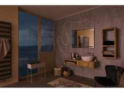 Paulmann LED-Stripe MaxLED Flow RGB, 5 m Basisset -Beleuchtungszubehör Verkäufe 196235532 xxl