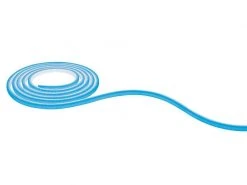 Paulmann LED-Stripe MaxLED Flow RGB, 3 m Basisset -Beleuchtungszubehör Verkäufe 196235554 xxl