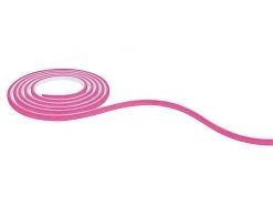 Paulmann LED-Stripe MaxLED Flow RGB, 3 m Basisset -Beleuchtungszubehör Verkäufe 196235563 xxl