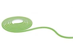 Paulmann LED-Stripe MaxLED Flow RGB, 5 m Basisset -Beleuchtungszubehör Verkäufe 196235588 xxl