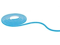 Paulmann LED-Stripe MaxLED Flow RGB, 5 m Basisset -Beleuchtungszubehör Verkäufe 196235593 xxl