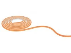 Paulmann LED-Stripe MaxLED Flow RGB, 5 m Basisset -Beleuchtungszubehör Verkäufe 196235597 xxl