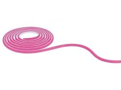 Paulmann LED-Stripe MaxLED Flow RGB, 5 m Basisset -Beleuchtungszubehör Verkäufe 196235600 xxl