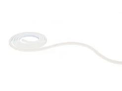 Paulmann LED-Stripe MaxLED Flow 2700 K, 1.5 m Basisset -Beleuchtungszubehör Verkäufe 196235619 xxl