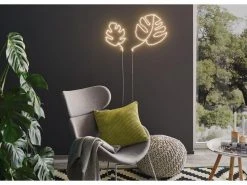 Paulmann LED-Stripe FlexLED 3D, 1.5 m Basisset -Beleuchtungszubehör Verkäufe 196236363 xxl 1